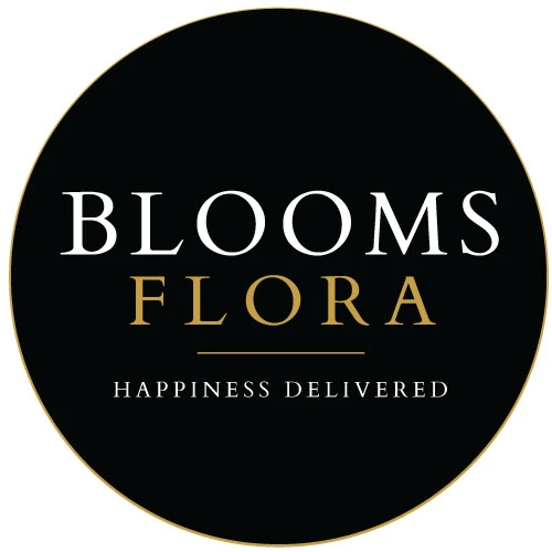 Blooms & Bouquets - Janakpuri