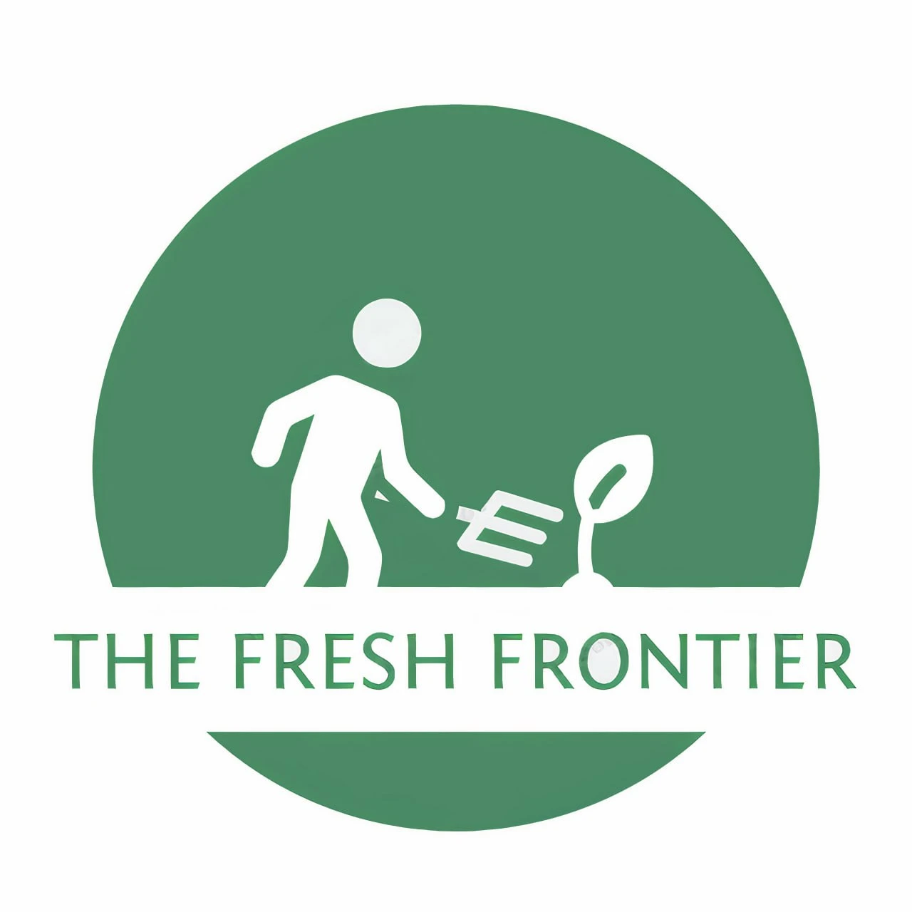 Fresh Frontier