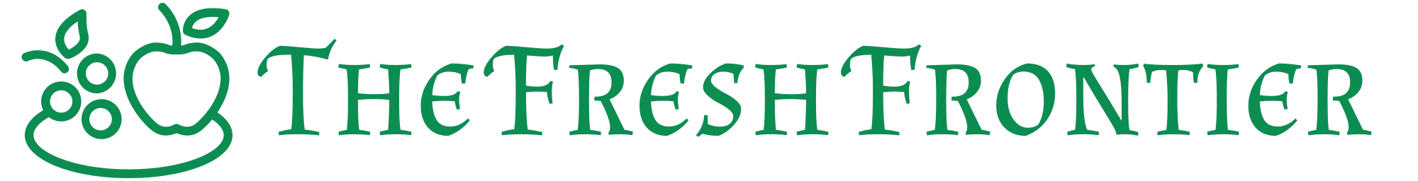 FRESH FRONTIER TECHNOLOGIES PRIVATE LIMITED